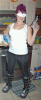post-327-1215633893_thumb.png