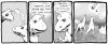 post-47-1187801251_thumb.jpg