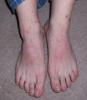 post-1079-1219888030_thumb.jpg