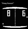 post-4589-0-75333200-1344738040_thumb.jp