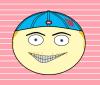 post-2699-1223154283_thumb.jpg