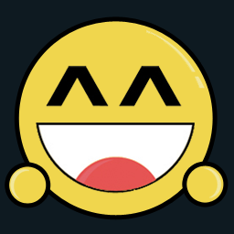 Smiley-render 042215.png