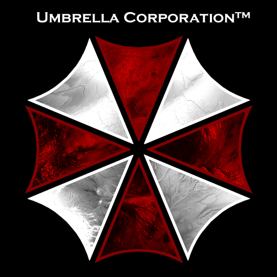 large.UmbrellaCorporation_bigger_061715.