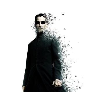 large.keanu-reeves-matrix-neo_062715.jpg