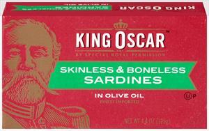 large.King_Oscar_Sardines_070415.jpg.b4d