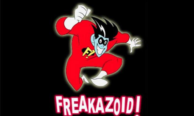large.freakazoid_070815.jpg.fddd369726e2