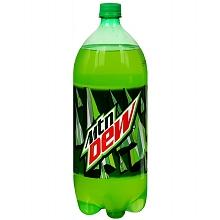 large.2_liter_Mtd_Dew_082015.jpg.eea9671
