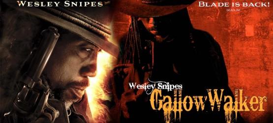 large.Gallowwalkers-2012-555x250_082015.