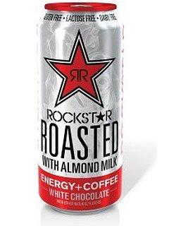 large.RockStart_Roasted_White_Chocolate_