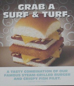 large.WC_Surf_and_Turf_Slider_080715.jpg