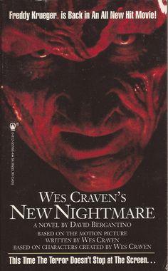 large.Wes_Cravens_New_Nightmare_082815.j