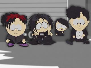 large.goths_6279_083115.jpg.4fd956ae84a8