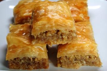 large.Baklava_092315.jpg.3e074126fd5d3f8