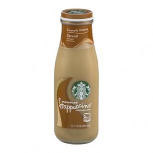 large.Caramel_Frappuccino_092815.jpg.17e