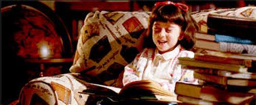 large.Matilda_093015.JPG.385529e2aa8d525