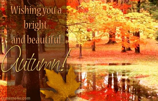 large.autumn_happy_autumn_092315.jpg.9b6