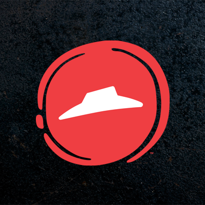 large.photo_logo_Pizza_Hut_092815.jpg.47