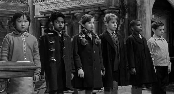 large.Children_of_the_Damned_101715.png.