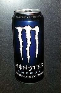 large.Monster_Energy_Absolutely_Zero_102