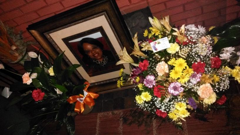 large.Okaasan_101015.jpg.1253a636c383ce4