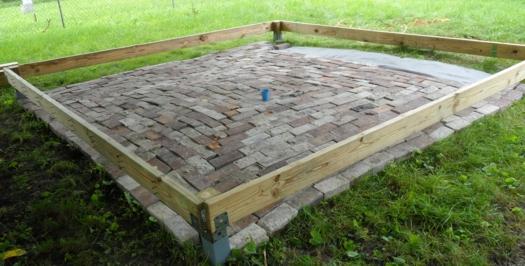 large.Pool_Deck_2013.jpg.b3f9af4fa54647e