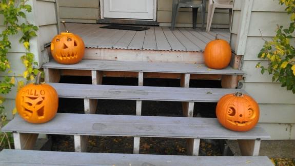 large.Pumpkins_on_Parade_102615.jpg.f59b