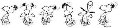 large.SnoopyDance_2_100915.jpg.21d3b30fa