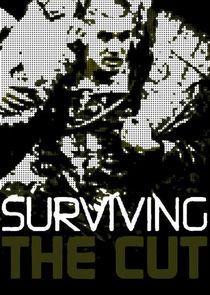 large.Surviving_The_Cut_100815.jpg.d4cb9