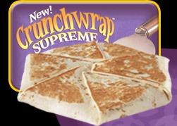large.crunchwrap_supreme_102315.jpg.e6bf