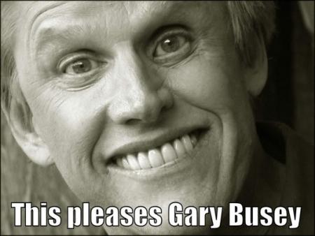 Buseyplease.jpg