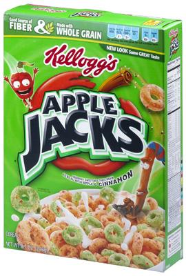 large.Apple-Jacks-Box-Small_110515.jpg.b
