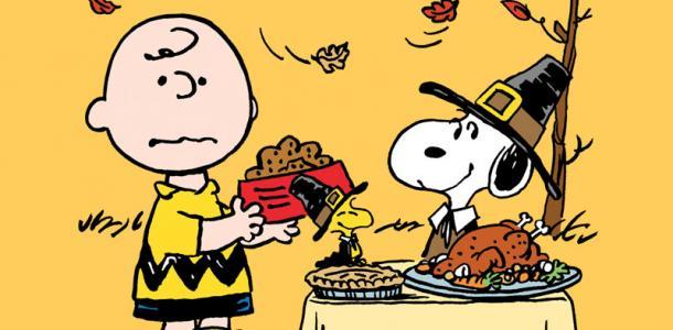 large.Charlie-Brown-Thanksgiving-Backgro
