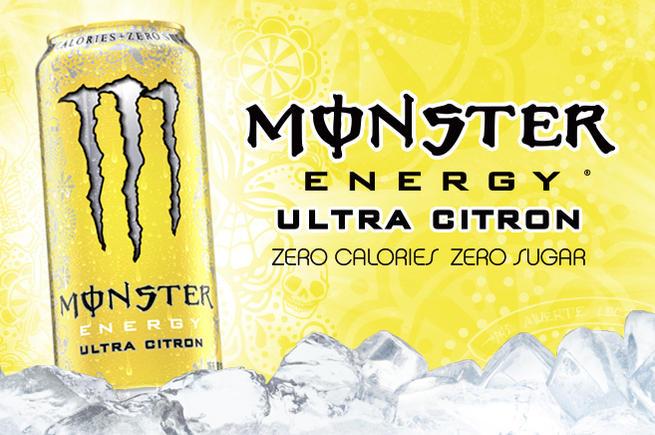 large.Monster_Ultra_Citron_110315.jpg.e8