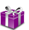 large.Secretlondon_Purple_Present_clip_a