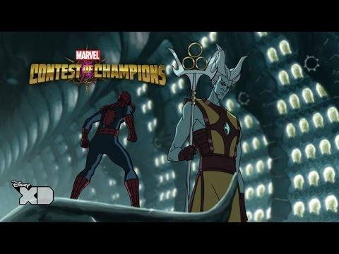 large.USManWWarriors_Contest_of_Champion