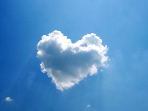 large.head-in-the-clouds_111315.jpg.15d3