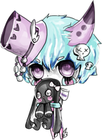large.no_name_chibi_by_wraithtown-d7rx7qv_112415.png