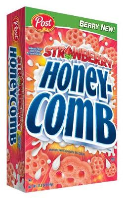 large.strawberry_honeycomb_110915.jpg.10
