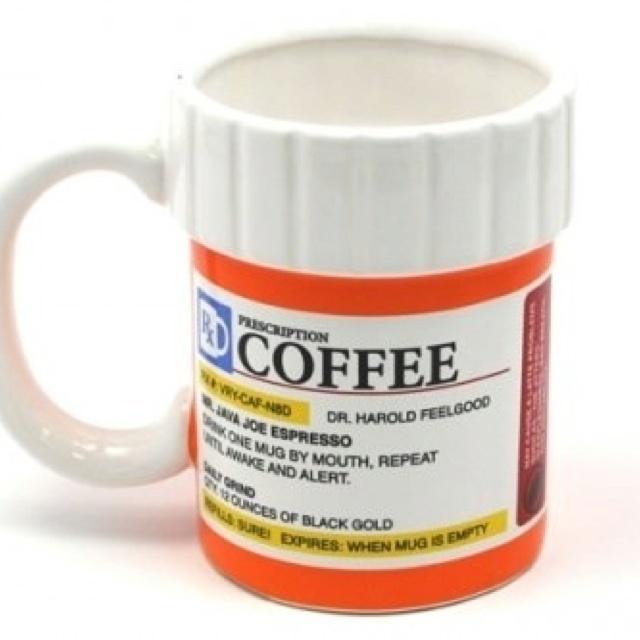 prescriptioncoffee.jpg