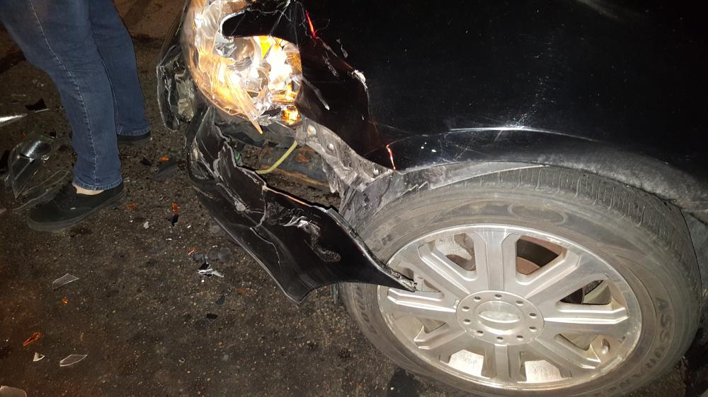 20151219_000816.thumb.jpg.92dc7c083c2686