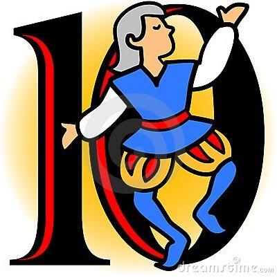 large.10_lords_a_leaping_121515.jpg.f2a1