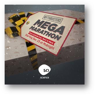 large.5684c0574b7f2_MYTHBUSTERSMegaMarat