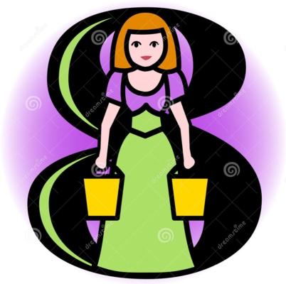 large.eight-maids-milking-eps-121715.jpg