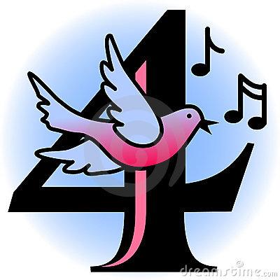 large.four-calling-birds-eps-122015.jpg.
