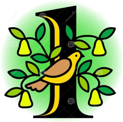 large.partridge-pear-tree-eps-122215.jpg