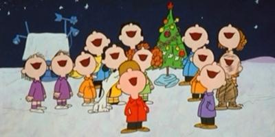 large.peanutsxmas9_121315.jpg.5544ff128d