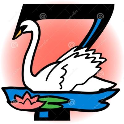 large.seven-swans-swimming-eps-121815.jp