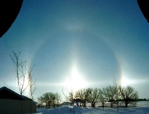 large.solsticehalo_appleton_big_122215_d