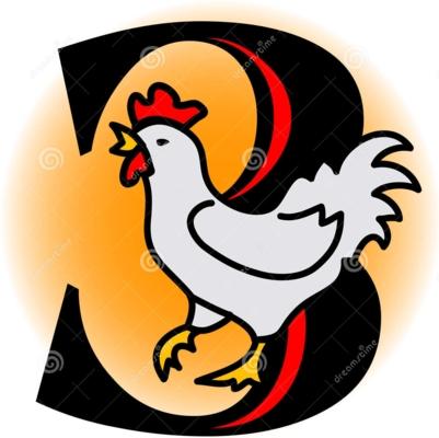 large.three-french-hens-eps-122215.jpg.0