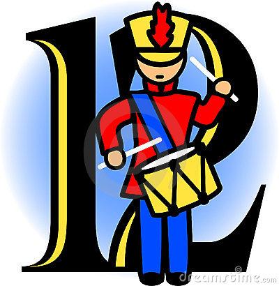 large.twelve-drummers-drumming-eps-12131